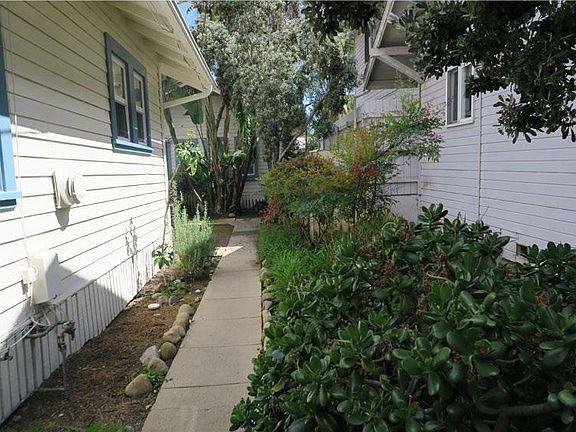 207 W Anapamu St #B, Santa Barbara, CA 93101 | Zillow