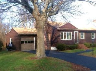 38 Fletcher St, Avon, MA 02322