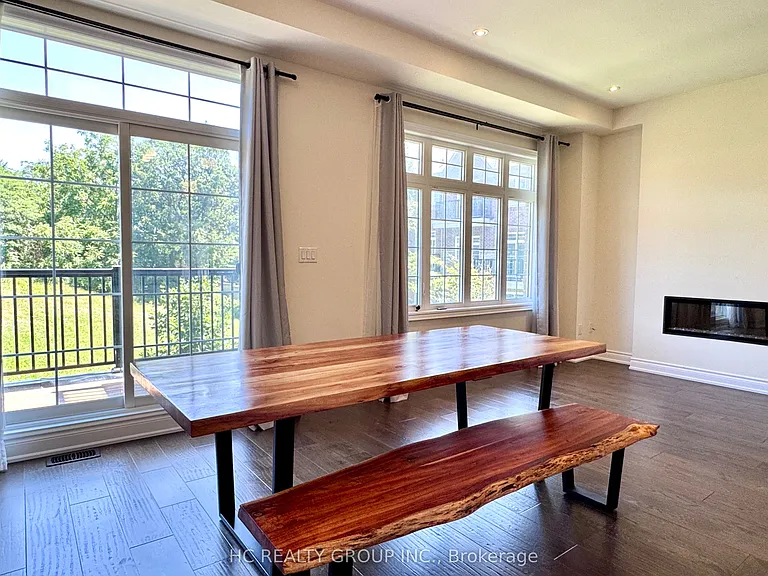 9 Beaufort Way — Photo 5