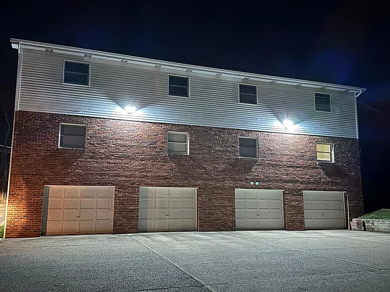 30 Lemoyne Ave #1 — Photo 15