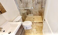 2nd image of 1026 Commonwealth Ave #401