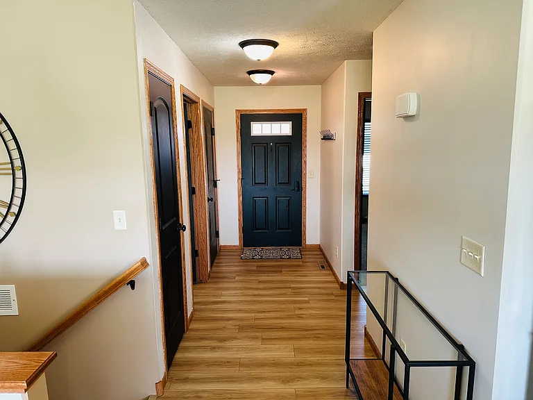6620 L Avenue Pl — Photo 2