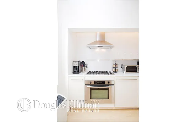 Sold by Douglas Elliman | media 7