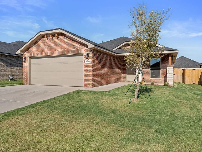 10510 Abbeville Ave — Photo 1
