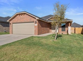 10510 Abbeville Ave, Lubbock, TX 79424