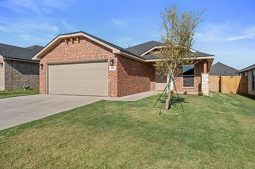 10510 Abbeville Ave Photo 1