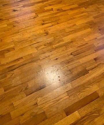 3rd image of 1705 Brookside Dr