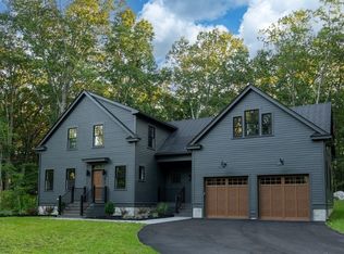 51 County Rd, Andover, MA 01810