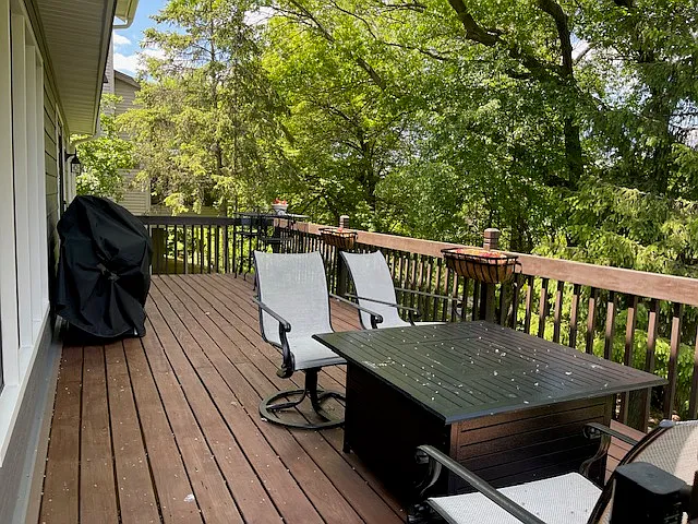 15576 Canyon Rdg — Photo 11