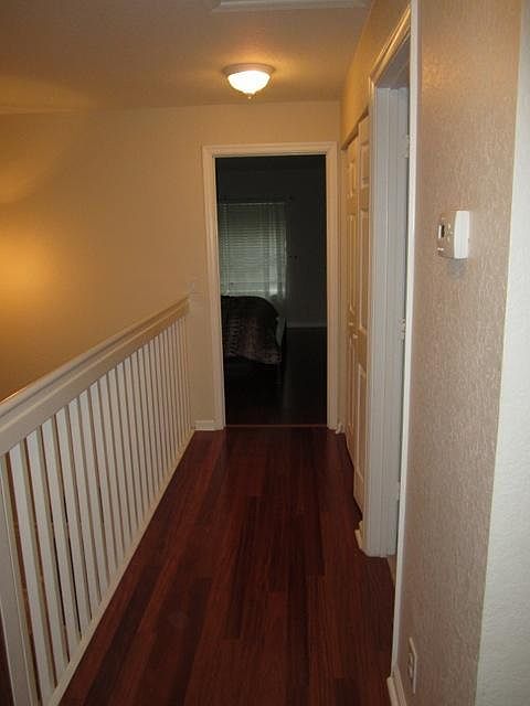 1st image of 16081 Poppy Seed Cir #2103