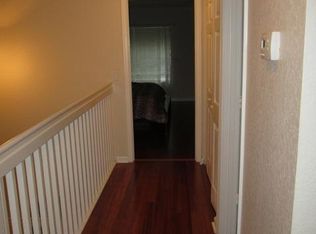 16081 Poppy Seed Cir #2103, Delray Beach, FL 33484