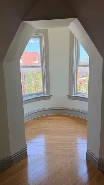 4400 Laclede Ave / 3 S. Newstead Ave - 3-F — Photo 2