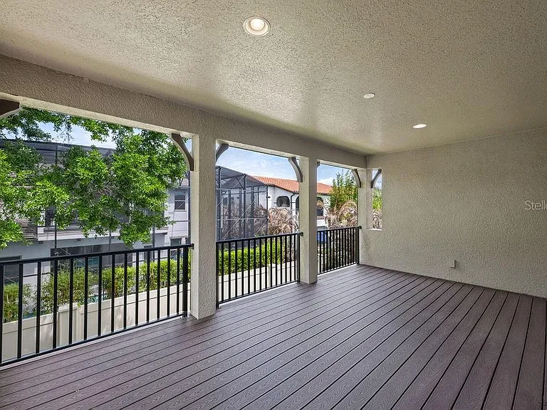 706 Canopy Estates Dr — Photo 20