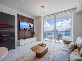 1080 Brickell Ave UNIT 3805, Miami, FL 33131