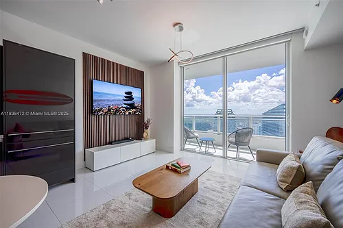 1080 Brickell Ave #3805 Photo 1