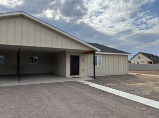 172 N Plex Cir #B, Thatcher, AZ 85552
