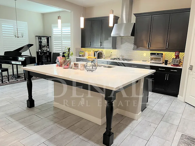 4638 E Navigator Ln — Photo 6