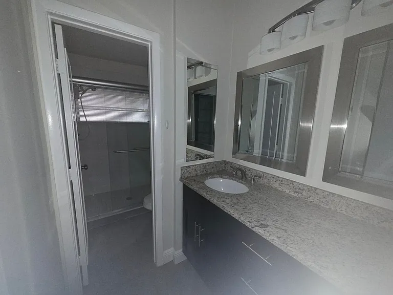 7890 Lago Del Mar Dr #142 — Photo 10
