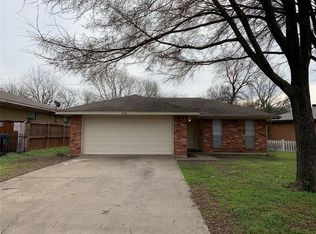 314 Royal Ave, Duncanville, TX 75137