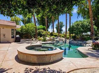 75720 McLachlin Cir, Palm Desert, CA 92211