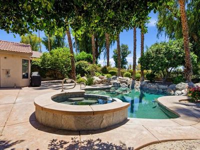 75720 McLachlin Cir, Palm Desert, CA, 92211