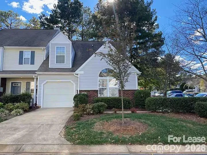 8263 Southgate Commons Dr — Photo 1