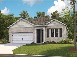 1732 Wren Way LOT 706, Lebanon, TN 37087