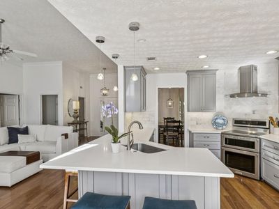 119 Summer Leigh Dr, Stockbridge, GA, 30281