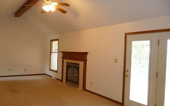 3rd image of 5013 Westport Dr