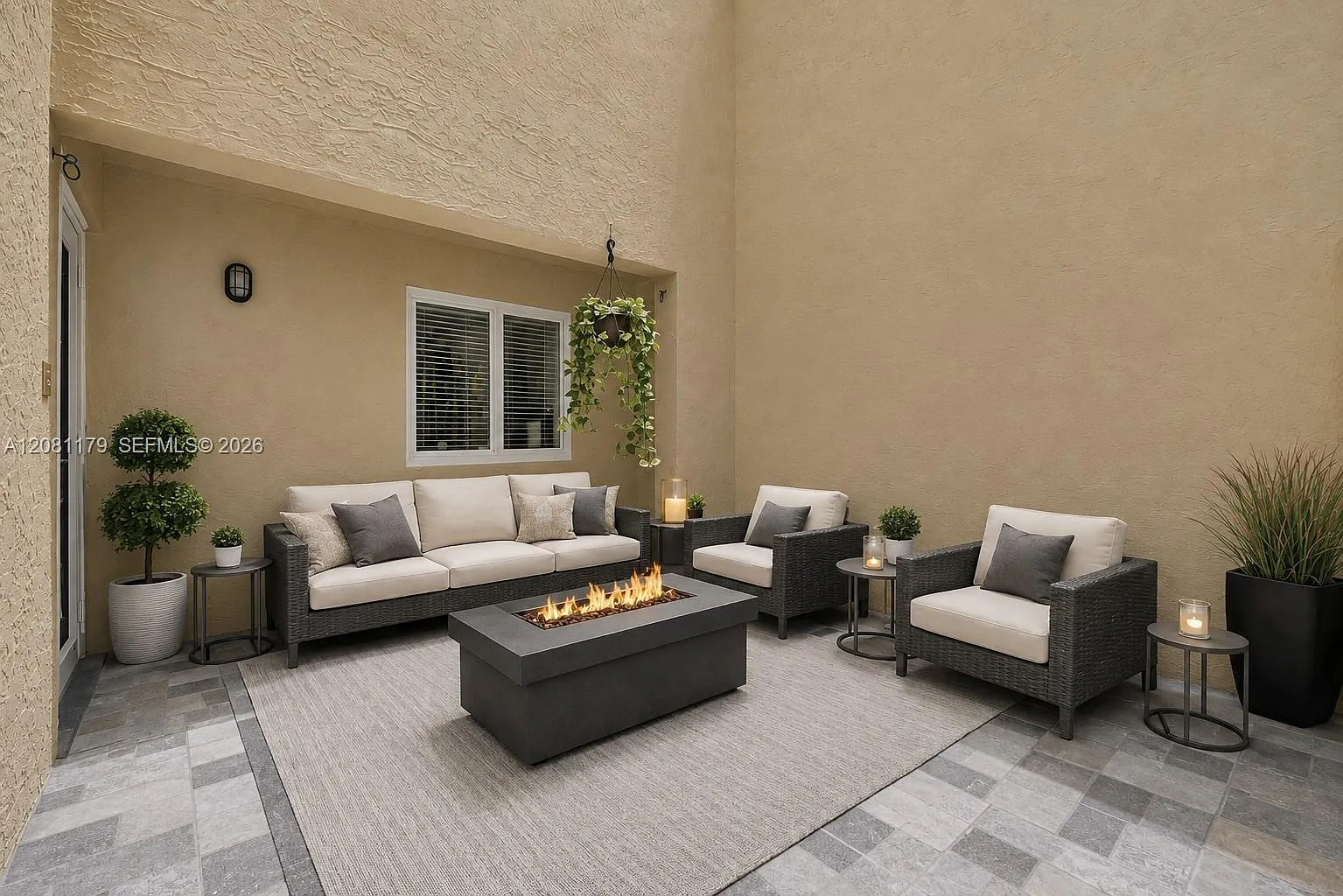 4 bed, 3.5 bath, 1970 sqft, $3,800 — Photo 3