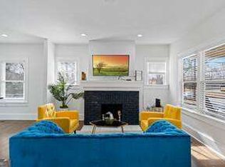 786 Peeples St SW, Atlanta, GA 30310