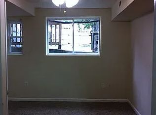1342 Levis St NE #2, Washington, DC 20002