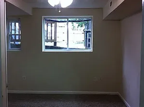 1342 Levis St NE #2, Washington, DC 20002