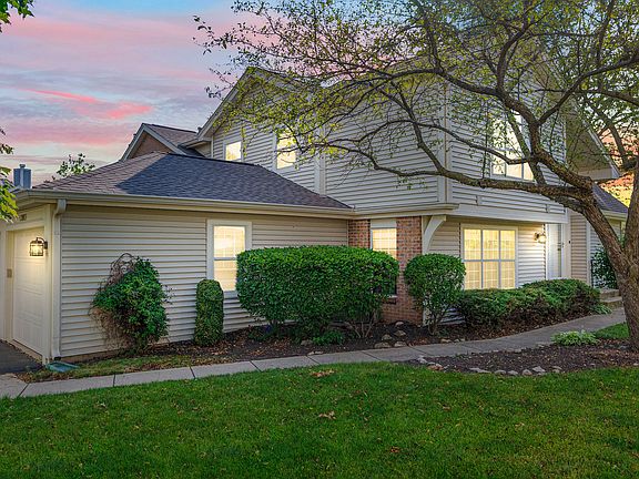 2nd image of 27W408 Melrose Ln #2704