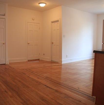 2nd image of 417 Ocean Ave APT E8