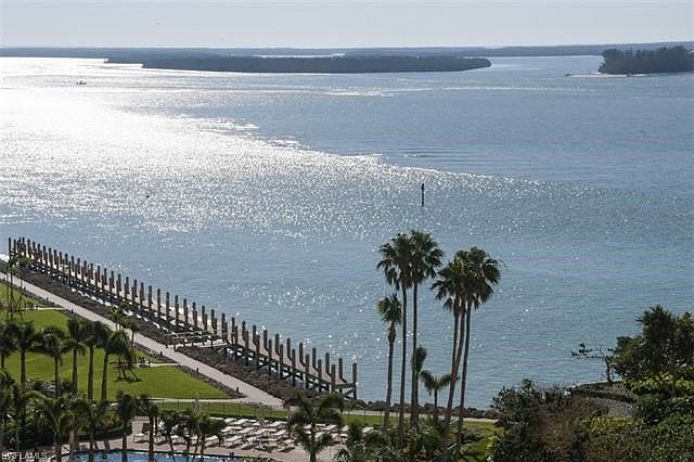1st image of 960 Cape Marco Dr Unit 903