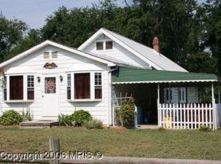 1016 Rose Anne Rd, Glen Burnie, MD 21060