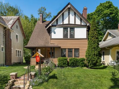 563 Kibler Ave, Newark, OH, 43055