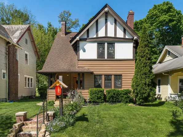563 Kibler Ave, Newark, OH 43055