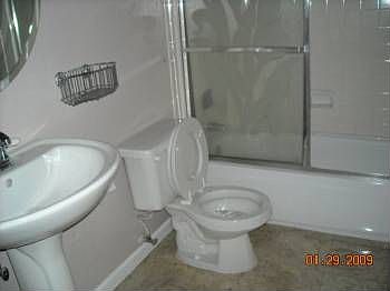 5th image of 5363 Colony Green Dr