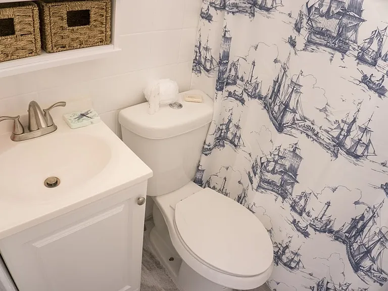 The Pixel Apartments — Photo 8