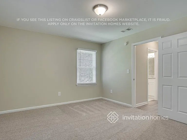 2405 Old Colony Rd — Photo 18