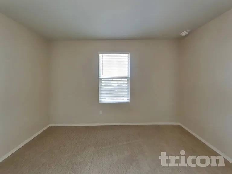 3517 Stride Ln — Photo 11