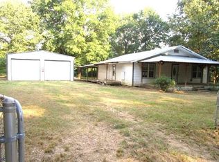 78 Lucas Rd, Deville, LA 71328