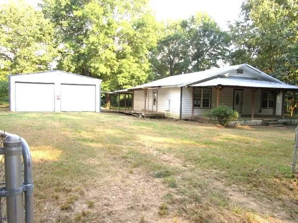 78 Lucas Rd, Deville, LA 71328