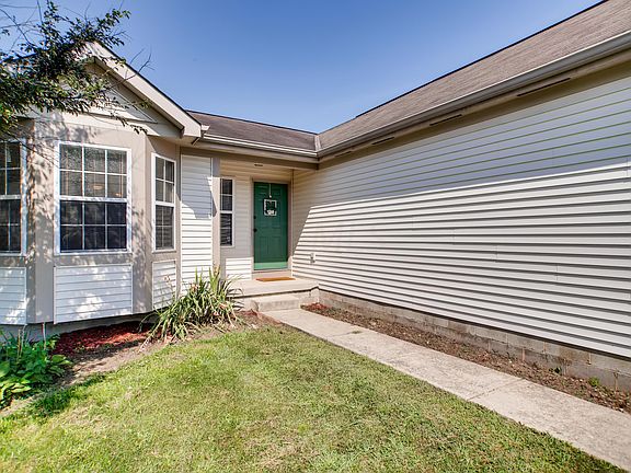 4th image of 3405 Bayspirit Dr