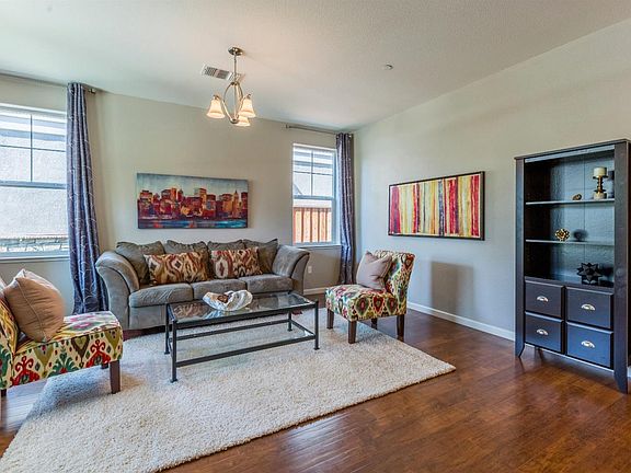 3rd image of 16740 San Dimas Ln