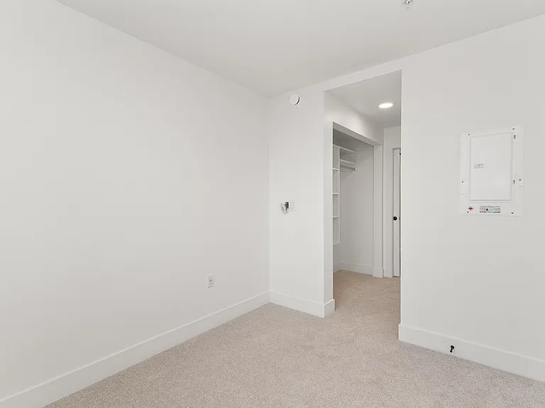 20769 Fraser Hwy #614 — Photo 5