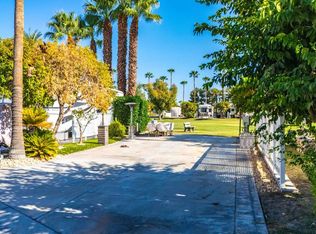 69411 Ramon Rd #994, Cathedral City, CA 92234