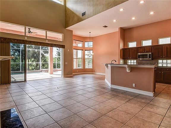 5th image of 10702 Cape Hatteras Dr
